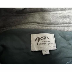 Veste/pull Pénélope