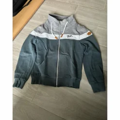 Veste/pull Pénélope