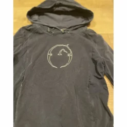 vestrum pull taille S