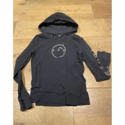 vestrum pull taille S