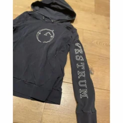 vestrum pull taille S