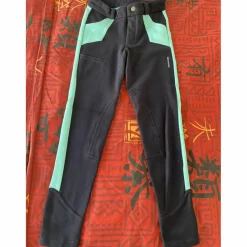 vêtements et chaussants enfant 8-10 ans