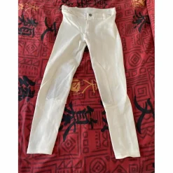 vêtements et chaussants enfant 8-10 ans