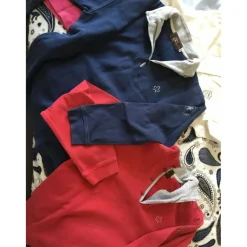 Vêtements équitation