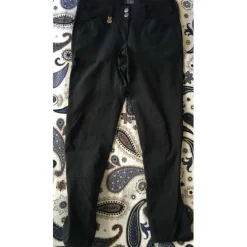 Vêtements équitation
