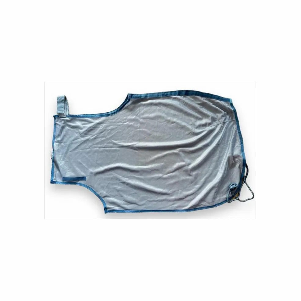 Weatherbeeta, couvre rein, S/M, 140