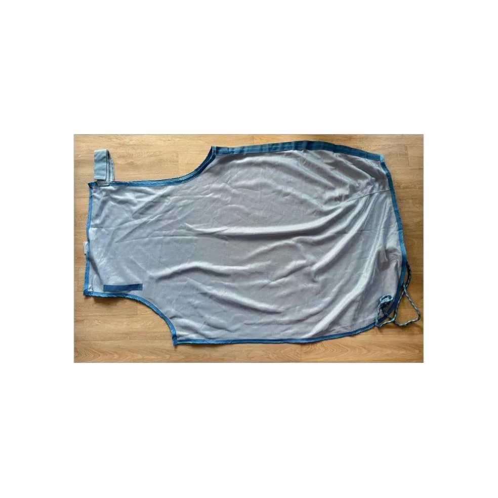 Weatherbeeta, couvre rein, S/M, 140