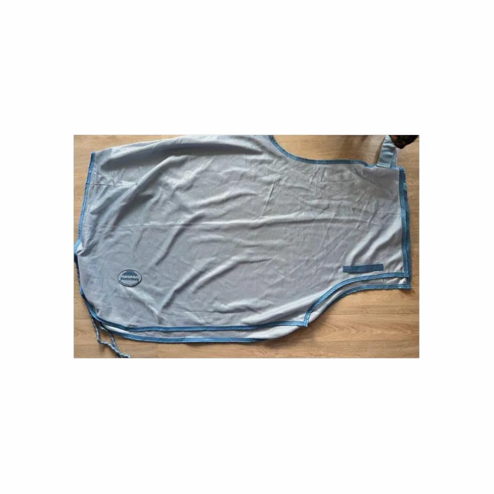 Weatherbeeta, couvre rein, S/M, 140