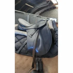 Wintec 17,5'