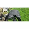 Wintec cair 2000