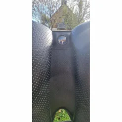 Wintec cair 2000