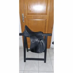 Wintec cair 2000