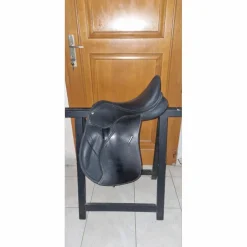 Wintec cair 2000