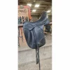 Wintec contourbloc