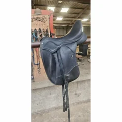 Wintec contourbloc