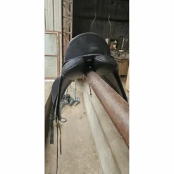 Wintec contourbloc