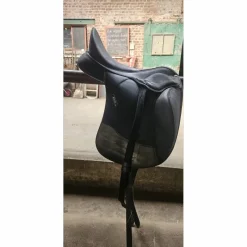 Wintec contourbloc