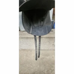 Wintec contourbloc