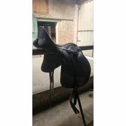 Wintec contourbloc