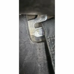 Wintec contourbloc