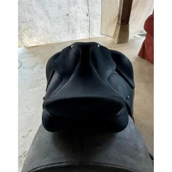 Wintec Pro Dressage Hart