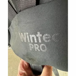 Wintec Pro Dressage Hart