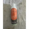 Work Récup Alodis Care (produit neuf)