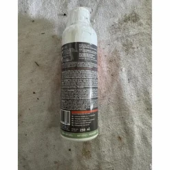 Work Récup Alodis Care (produit neuf)