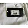 X Balance femme XL blanc neuf