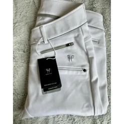 X Balance femme XL blanc neuf