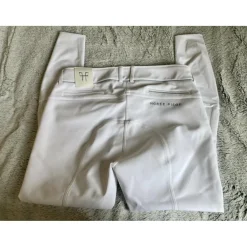 X Balance femme XL blanc neuf