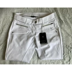 X Balance femme XL blanc neuf