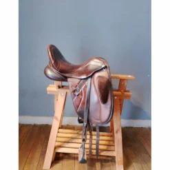 ZALDI DRIM ATLANTA 17.5