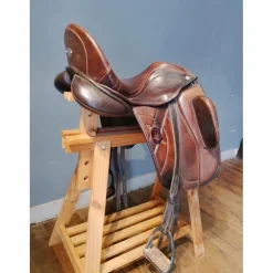 ZALDI DRIM ATLANTA 17.5
