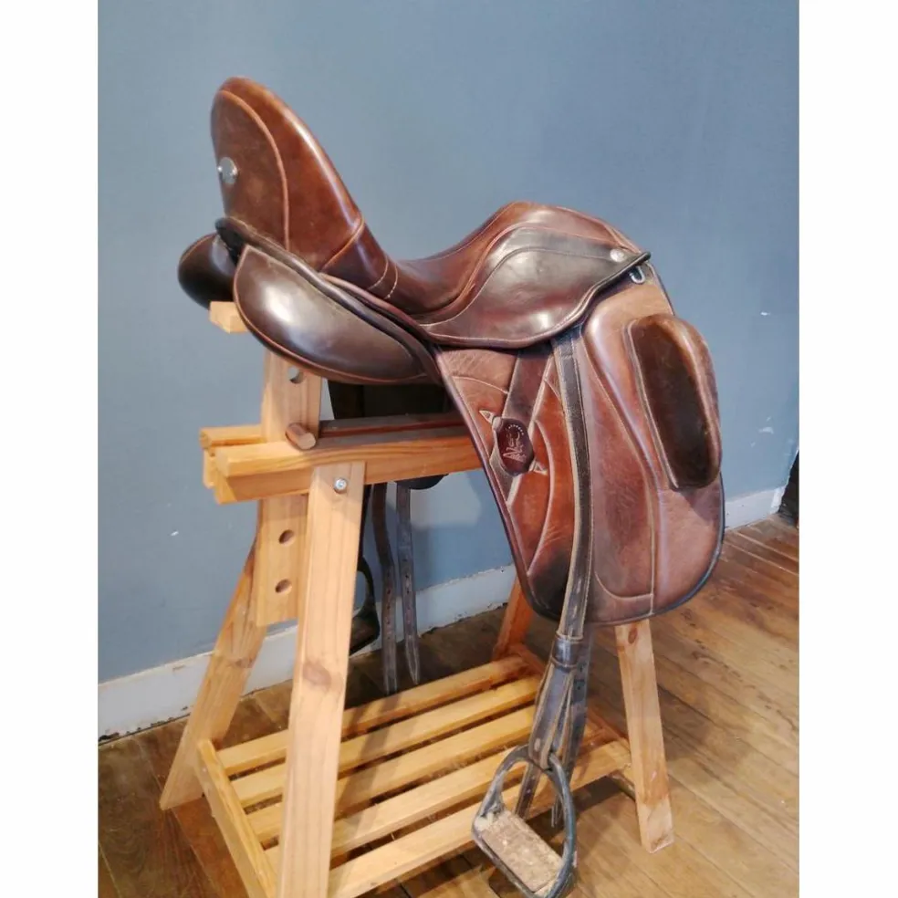 ZALDI DRIM ATLANTA 17.5