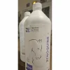Zenoquine