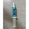 zzen flash Audevard