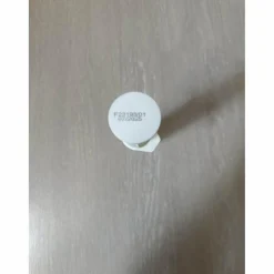 zzen flash Audevard