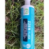 zzen flash Audevard