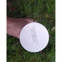 zzen flash Audevard